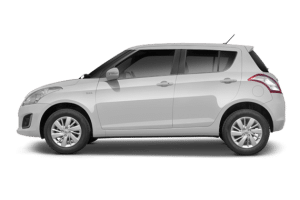 reasonable price Taxi Service in JaipurHatchback Cab