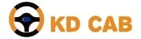 KD CAB