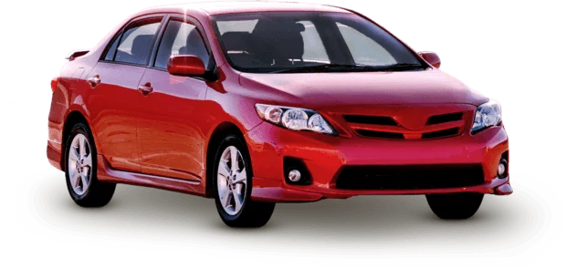 Taxi Service in Jaipur