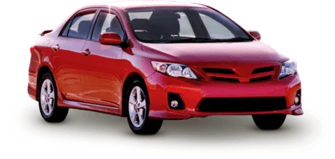 Hatchback Cab